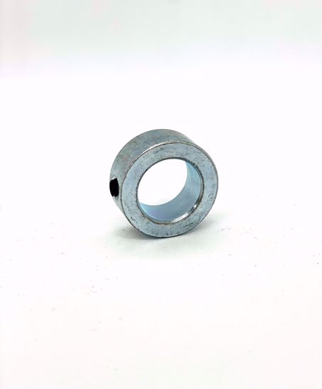 LOCKING RING, Ø 20