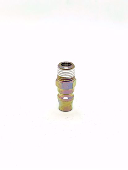 QUICK CONNECTION SMC, MALE