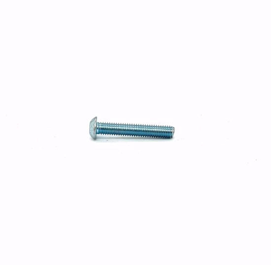 SCREW K6S M6X35 FZB