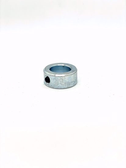 LOCKING RING, Ø 20