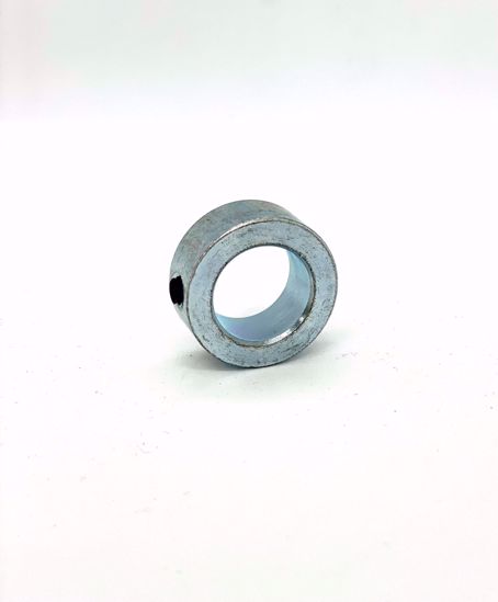 LOCKING RING, Ø 20