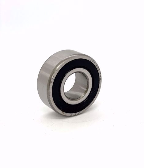 ROLLER BEARING REGULAR,ENTRY,TRAFFIC