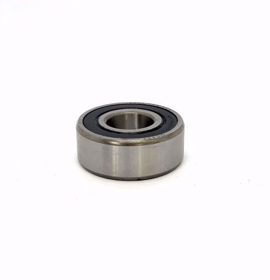 ROLLER BEARING REGULAR,ENTRY,TRAFFIC