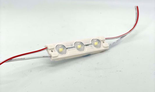 LED 1,8W 24V