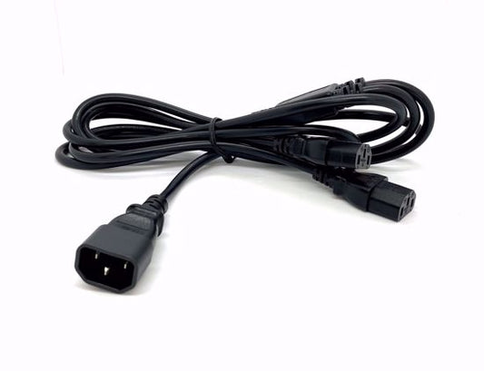 POWER CORD