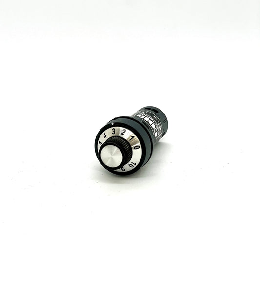 CM22-0-10V POTENTIOMETER