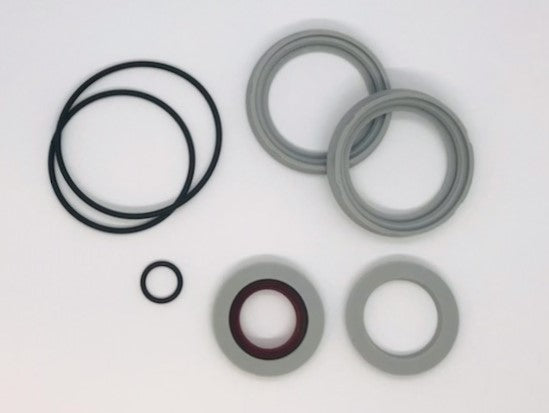 Sealing kit air piston Premium