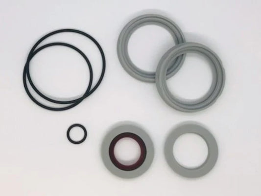 Sealing kit air cylinder Regular - MW