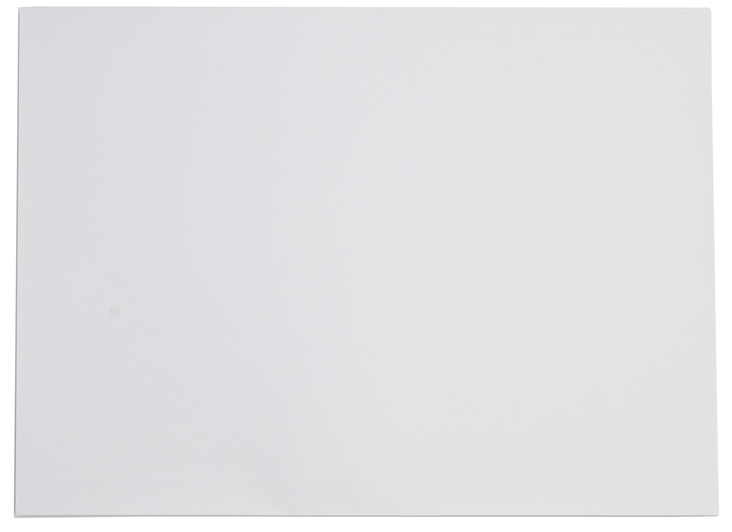 Cleaning pads for Long Slider Kit