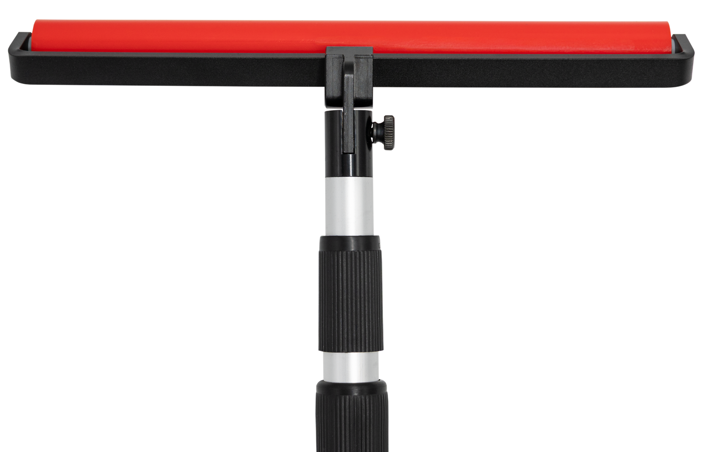 Telescopic Long Slider Kit (Cleaning and cutting kit)