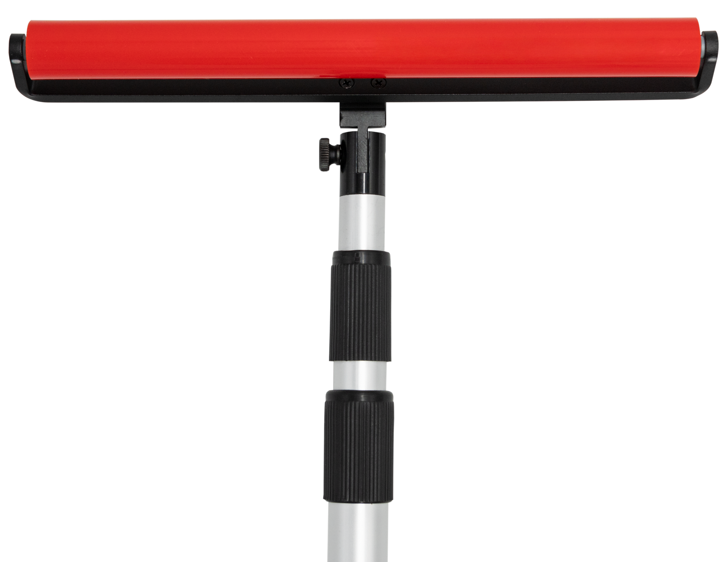 Telescopic Long Slider Kit (Cleaning and cutting kit)