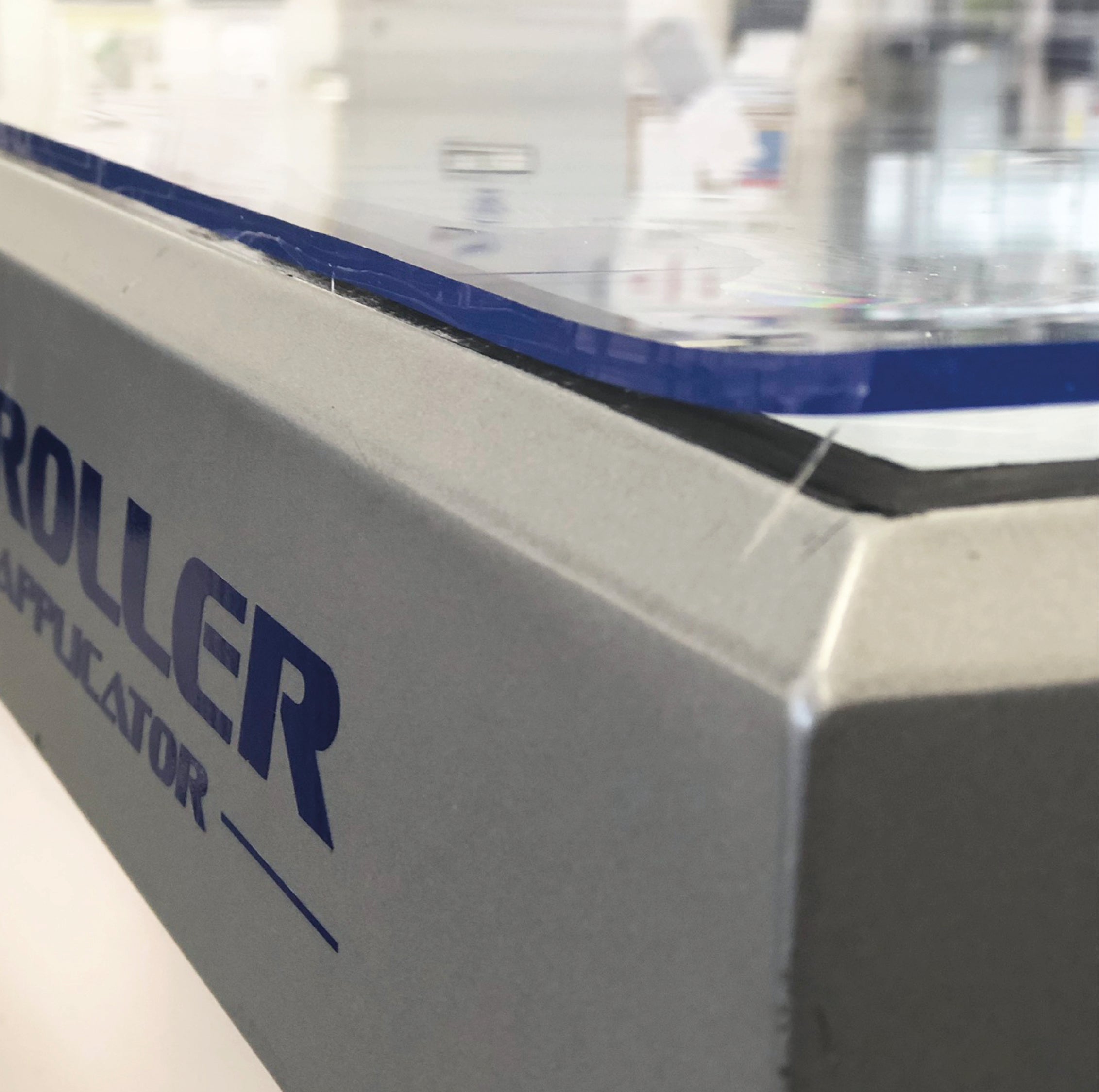 Rollsroller AB