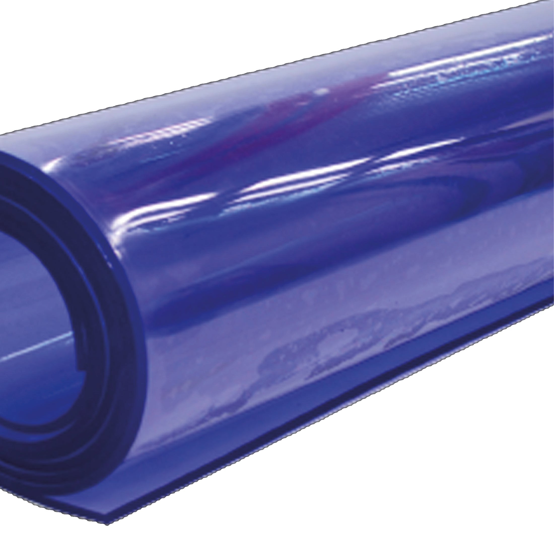 Rollsroller AB