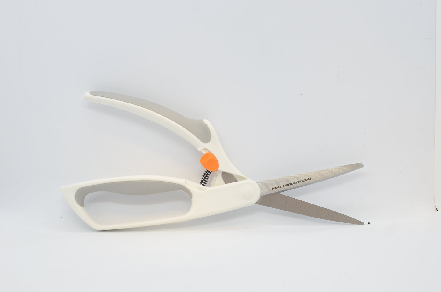 Scissors ROLLSROLLER Easy Action