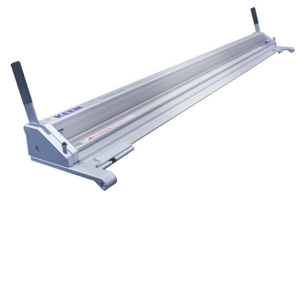 Rollsroller AB