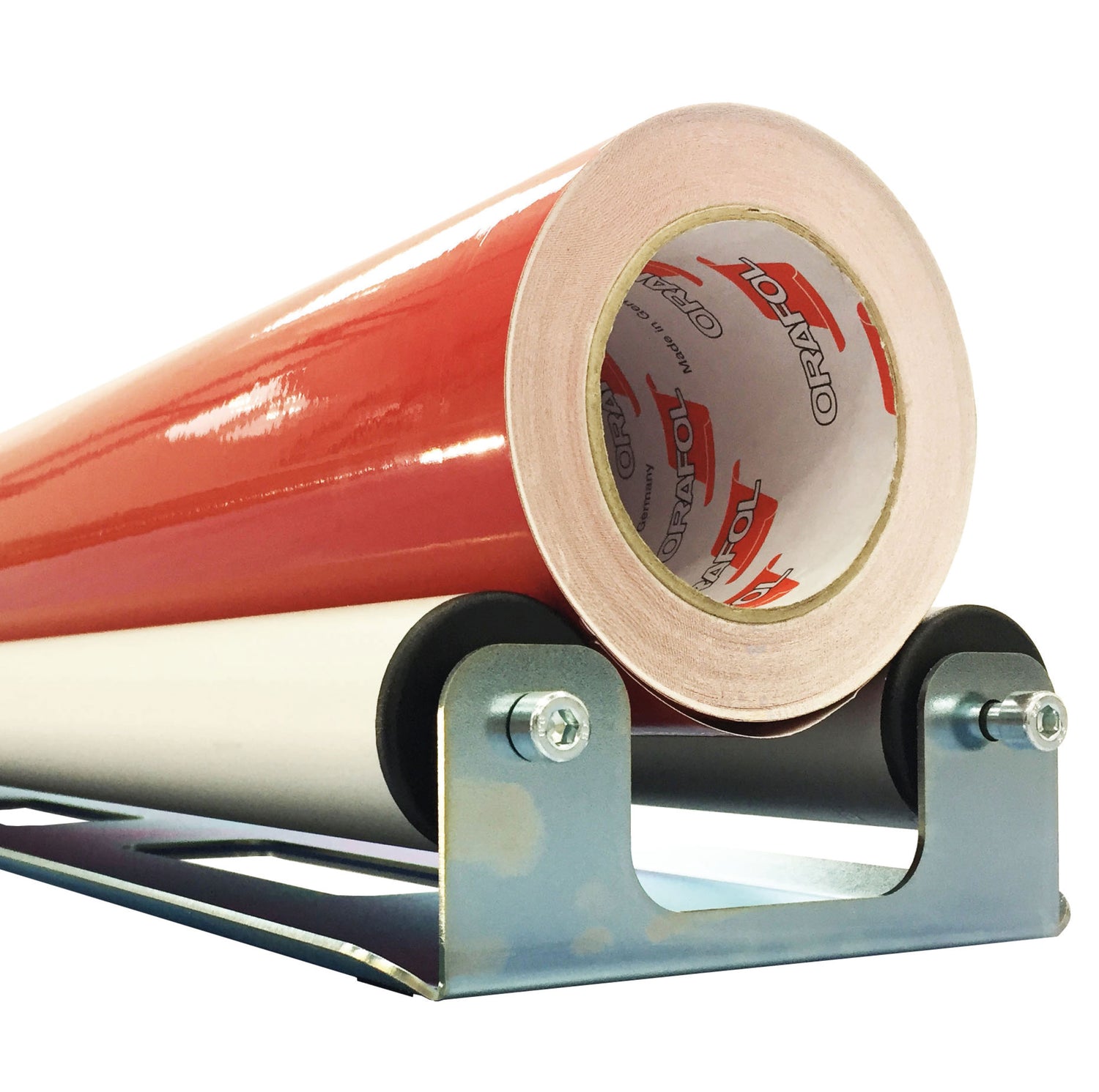Rollsroller AB