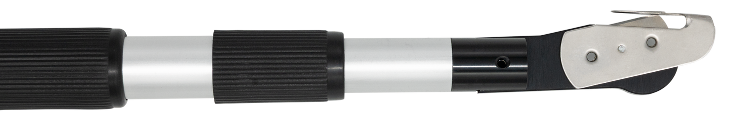 Telescopic Long Slider Kit (Cleaning and cutting kit)