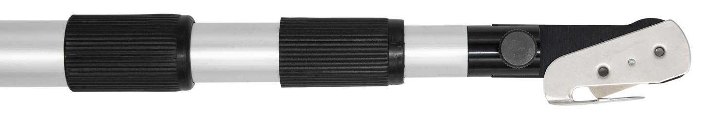 Telescopic Long Slider Kit (Cleaning and cutting kit)