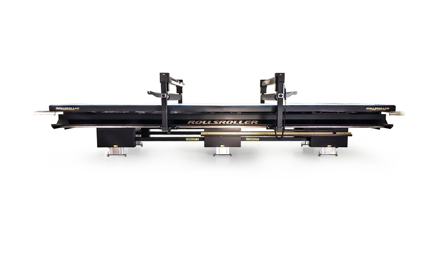 ROLLSROLLER Inventor Edition