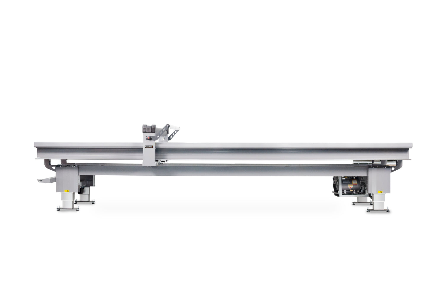 ROLL-X Professional